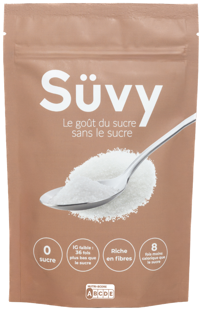 Sachet 250 g